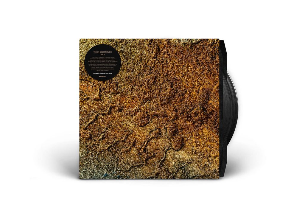 V.A.—Velvet Desert Music Vol.2 02