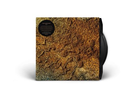 V.A.—Velvet Desert Music Vol.2 02