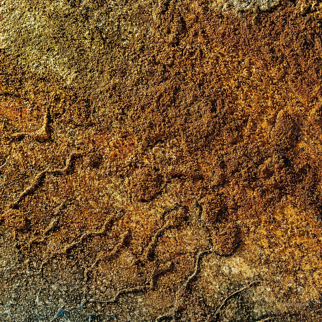 V.A.—Velvet Desert Music Vol.2 01