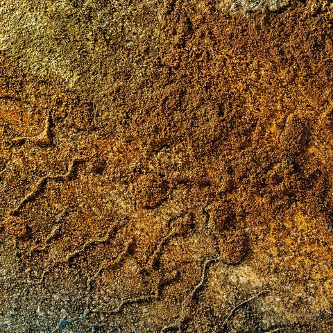 V.A.—Velvet Desert Music Vol.2 01