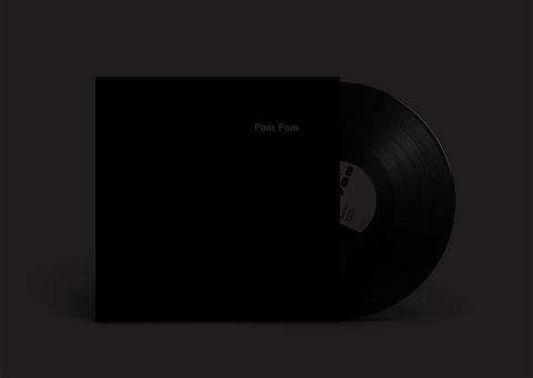 Pom Pom—Untitled 02