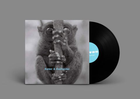 Barker&Baumecker—Candyflip 02