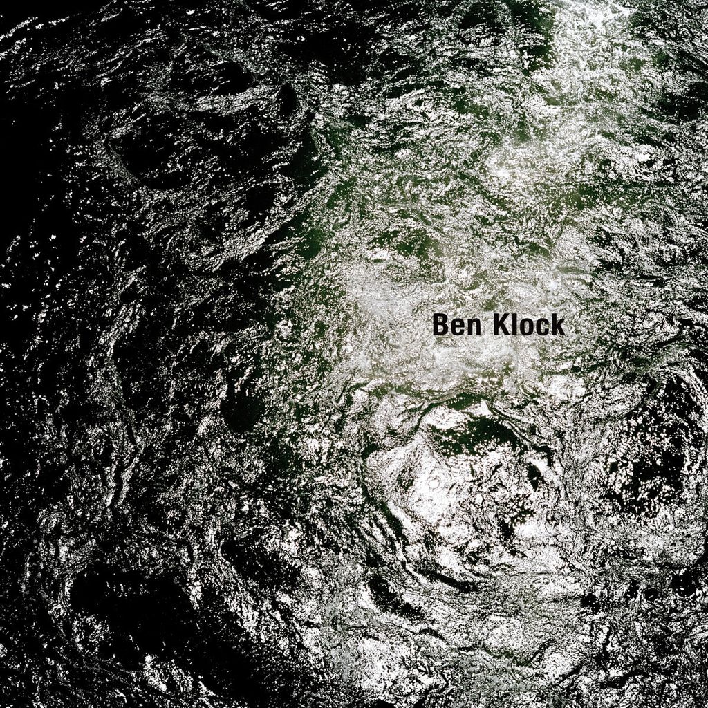 Ben Klock—Compression Session 01