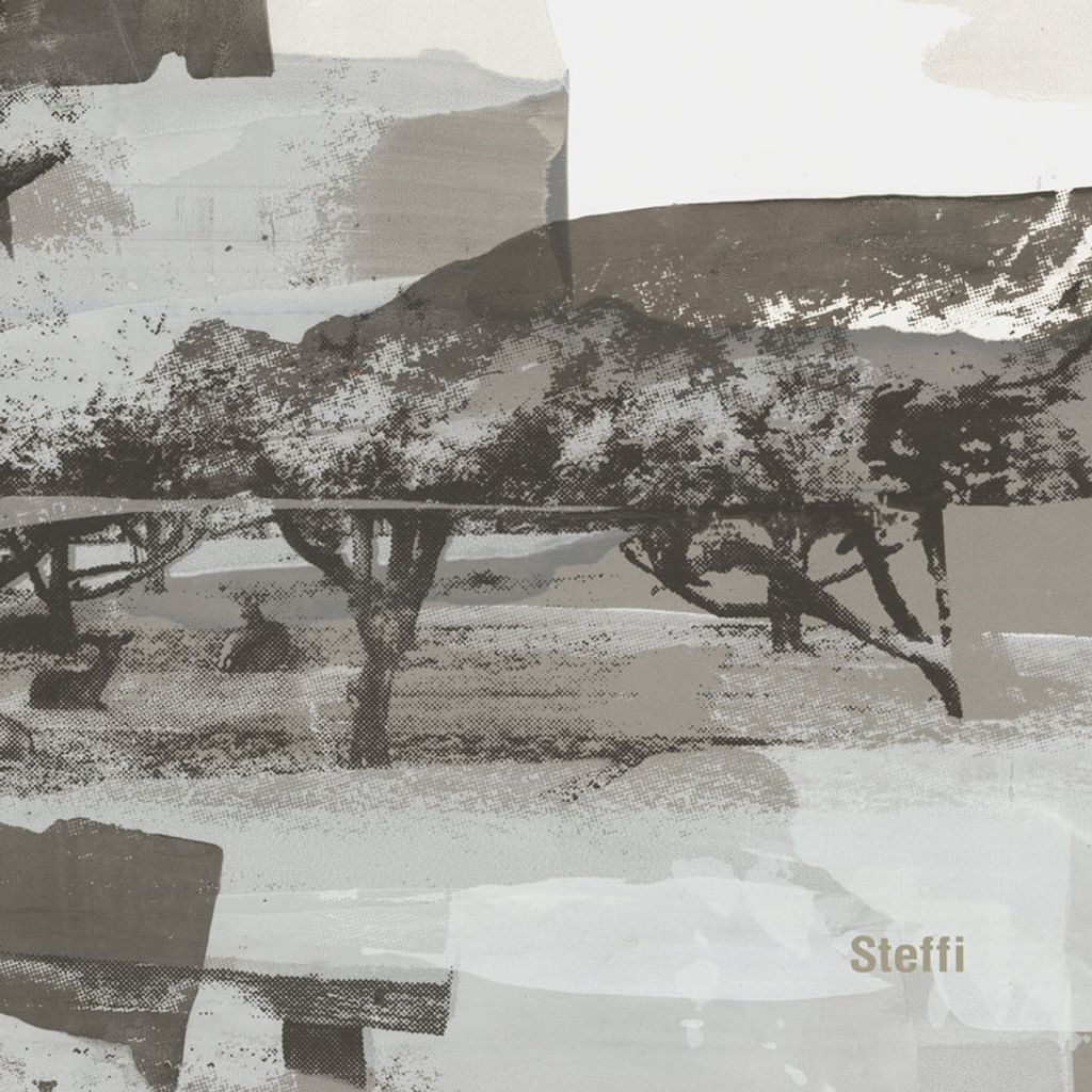 Steffi—Schraper 01