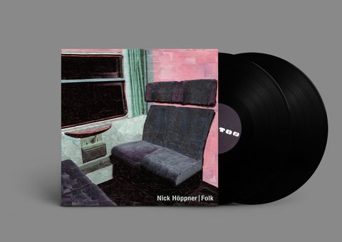 Nick Höppner—Folk 02