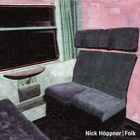 Nick Höppner—Folk 01