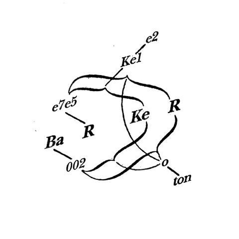 Barker—BARKER002 01