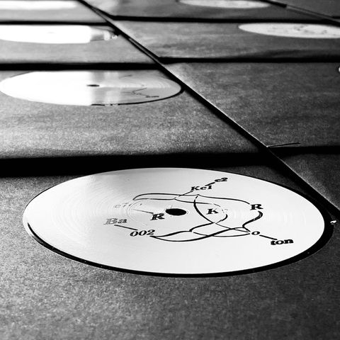 Barker—BARKER002 02