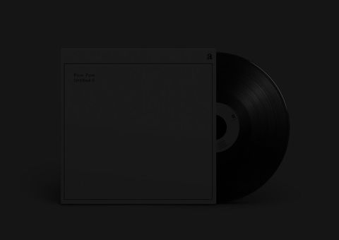 Pom Pom— Untitled II 02