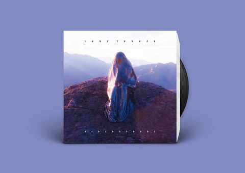 Lake Turner—Videosphere 02