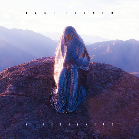 Lake Turner—Videosphere 01