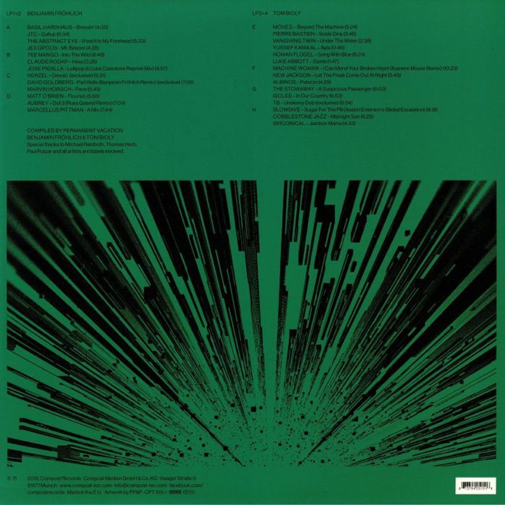 V.A.—Future Sounds Of Jazz Vol 14 04