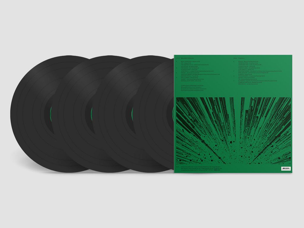 V.A.—Future Sounds Of Jazz Vol 14 03