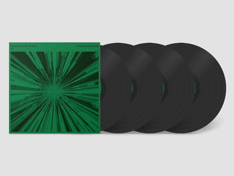 V.A.—Future Sounds Of Jazz Vol 14 02