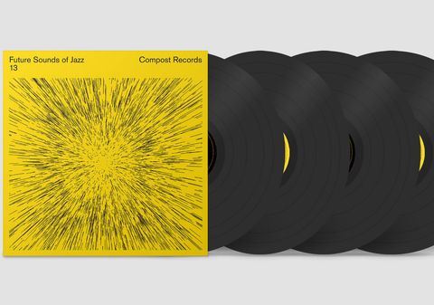 V.A.—Future Sounds Of Jazz Vol 13 02