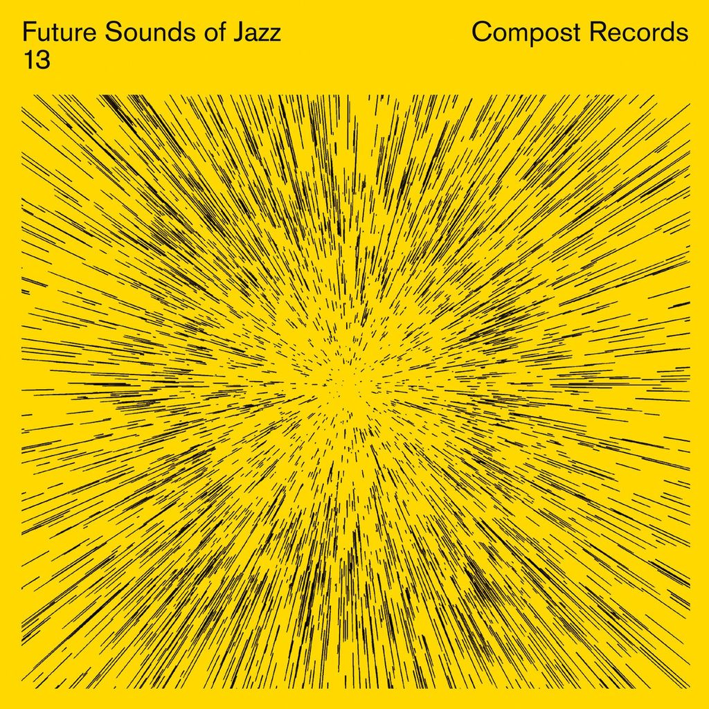 V.A.—Future Sounds Of Jazz Vol 13 01