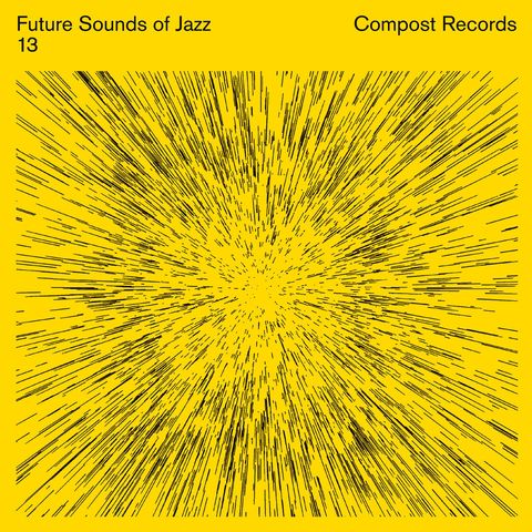 V.A.—Future Sounds Of Jazz Vol 13 01