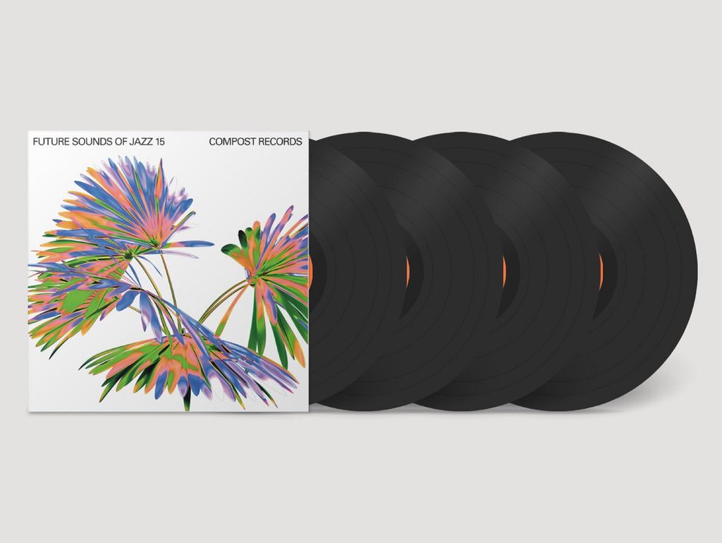 V.A.—Future Sounds Of Jazz Vol 15 02