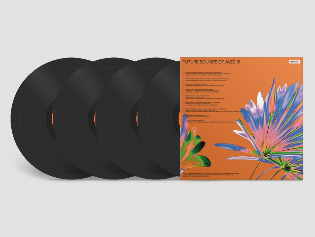 V.A.—Future Sounds Of Jazz Vol 15 03