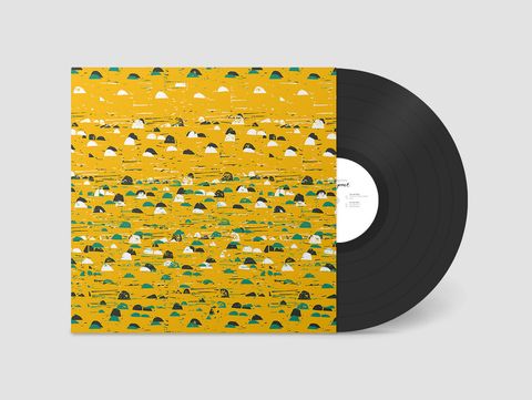 All Is Well—Fragments 02