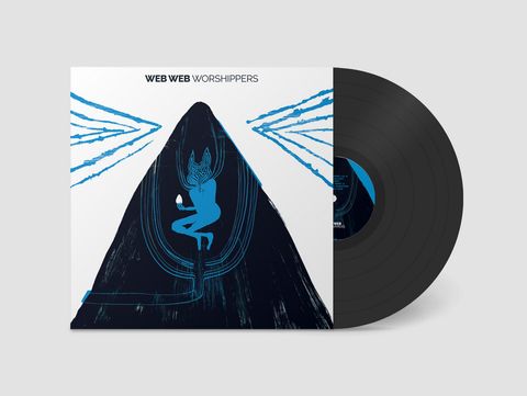 Web Web—Worshippers 02