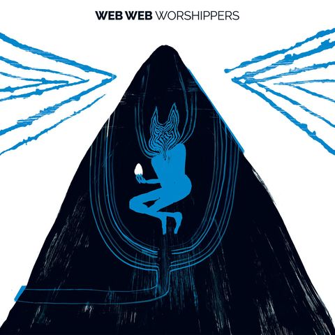 Web Web—Worshippers 01