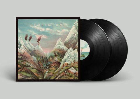 Urbs—Geheimland 02