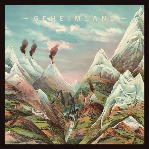 Urbs—Geheimland 01