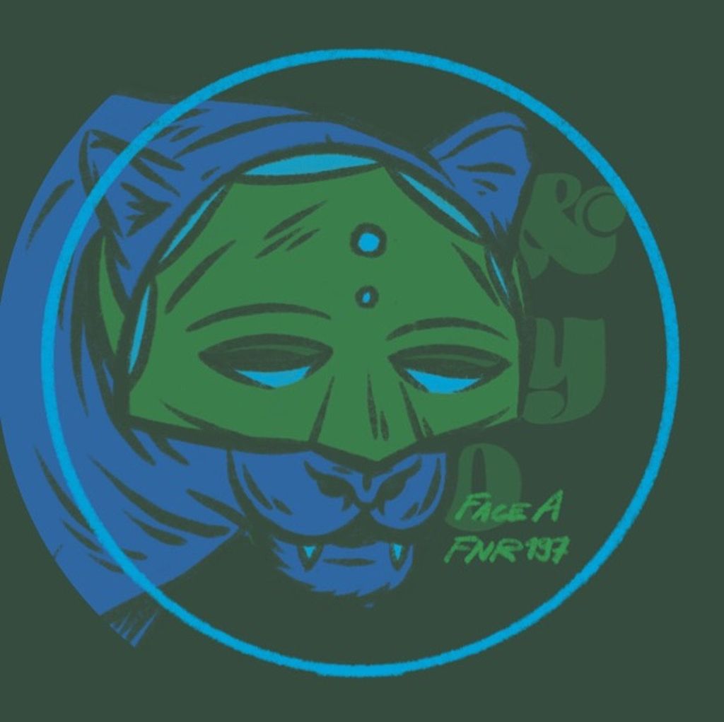 Kind & Kinky Zoo—Swamp! 02