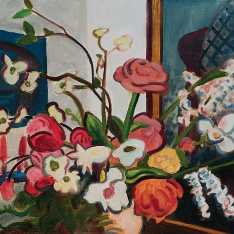 Joseph Shabason—Anne I 01