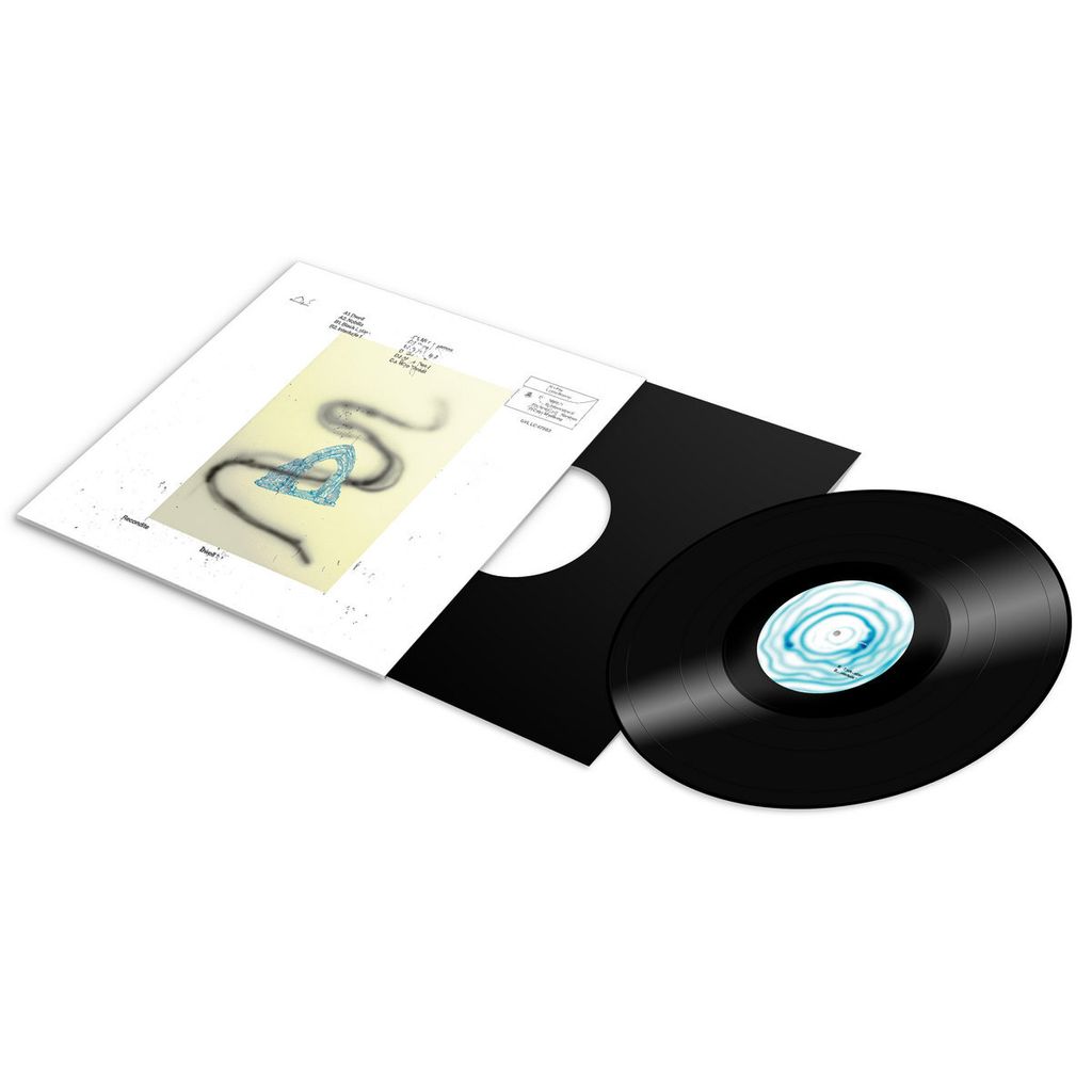 Recondite—Dwell 02