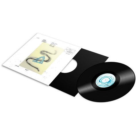 Recondite—Dwell 02