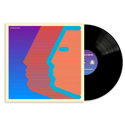 Com Truise—In Decay 02