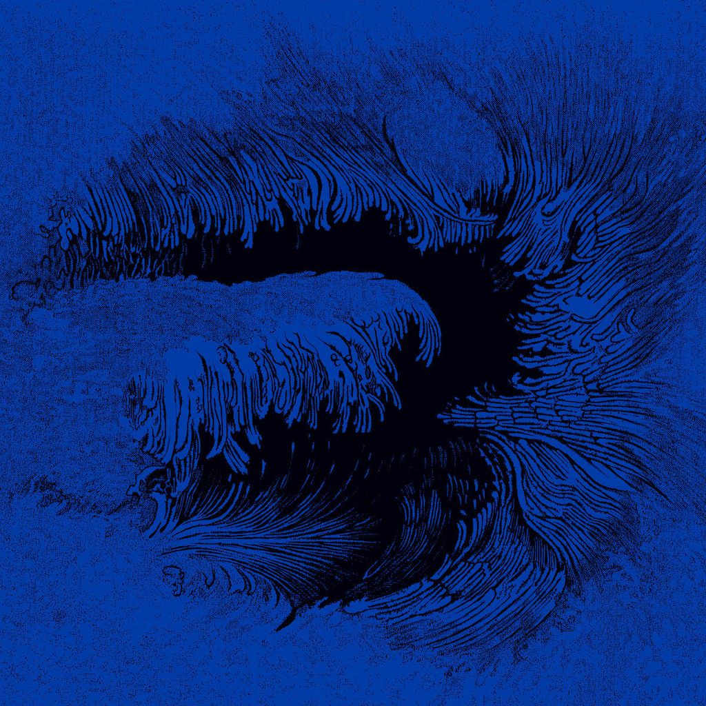 Emeralds—Solar Bridge 01