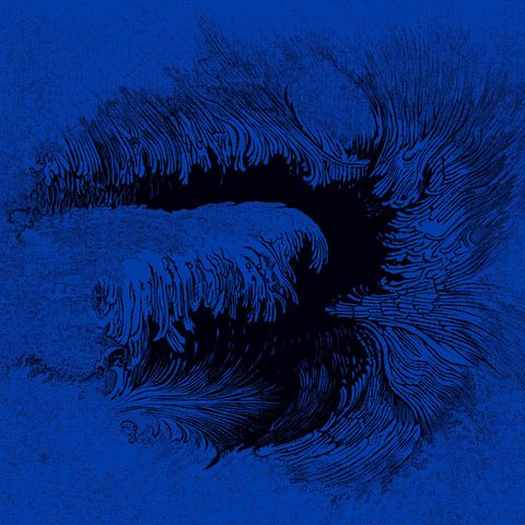 Emeralds—Solar Bridge 01