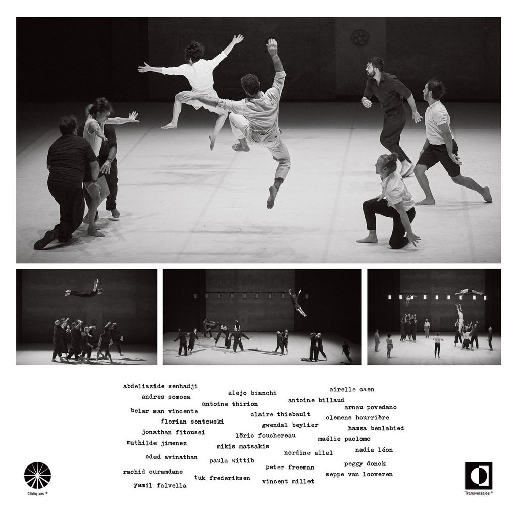 Jonathan Fitoussi&Clemens Hourrière—Möbius 02