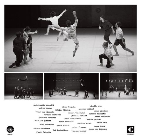 Jonathan Fitoussi&Clemens Hourrière—Möbius 02