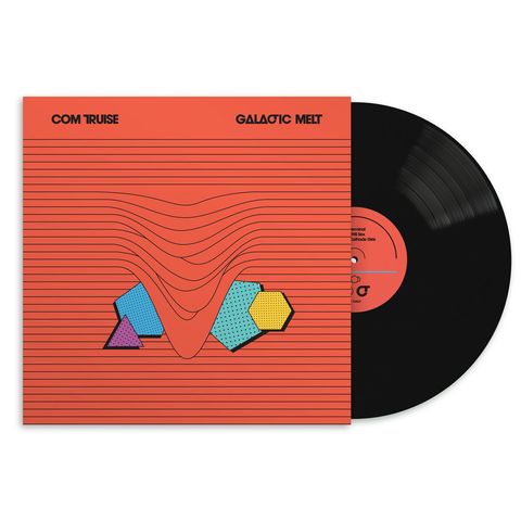 Com Truise—Galactic Melt 02