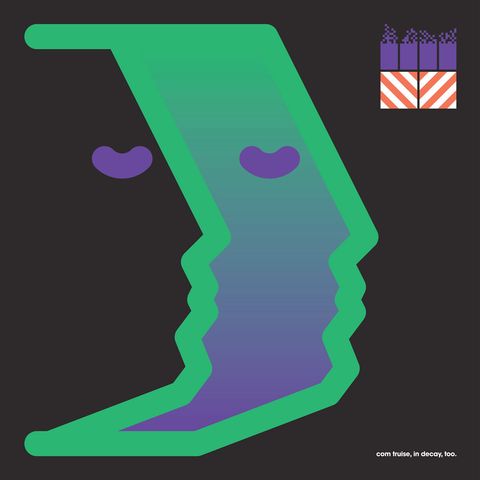 Com Truise—In Decay,Too 01