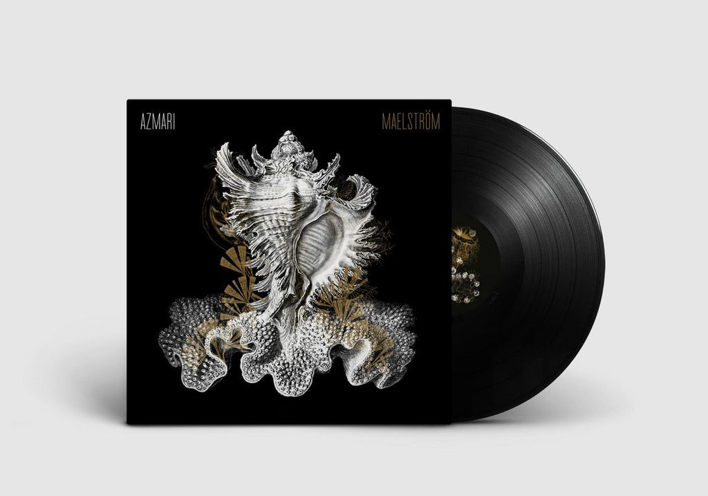 Azmari—Maelström 02