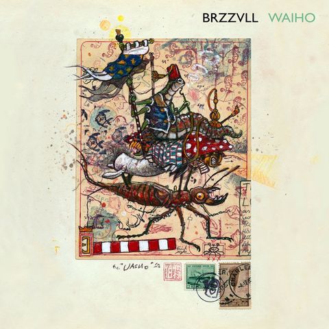 Brzzvll—Waiho 01