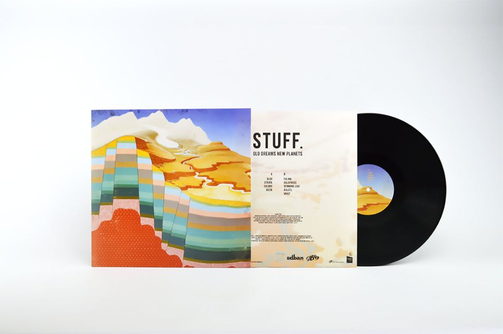 STUFF.—Old Dreams New Planets 02