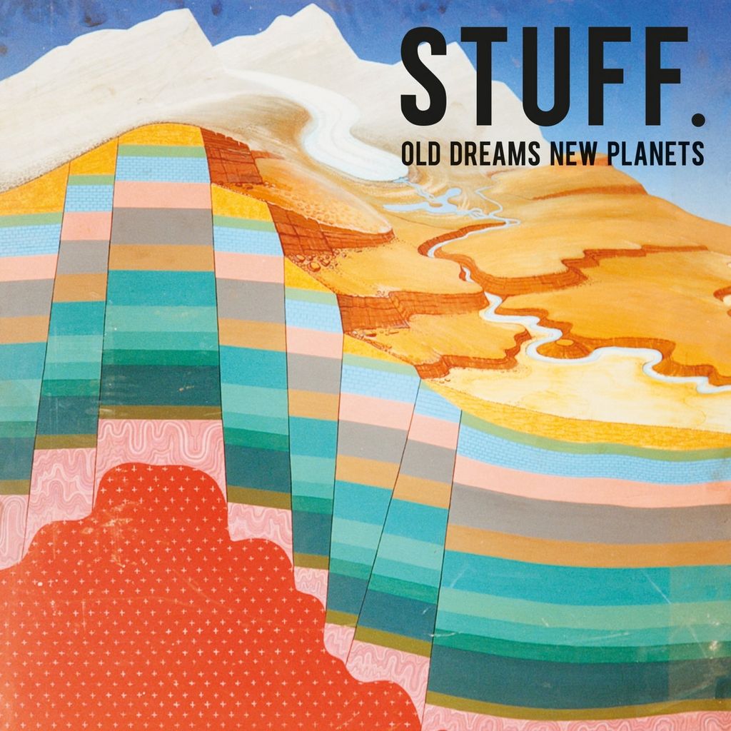 STUFF.—Old Dreams New Planets 01