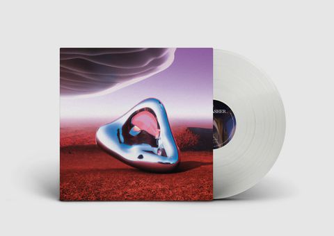 Dishwasher_—Dishwasher_ 02