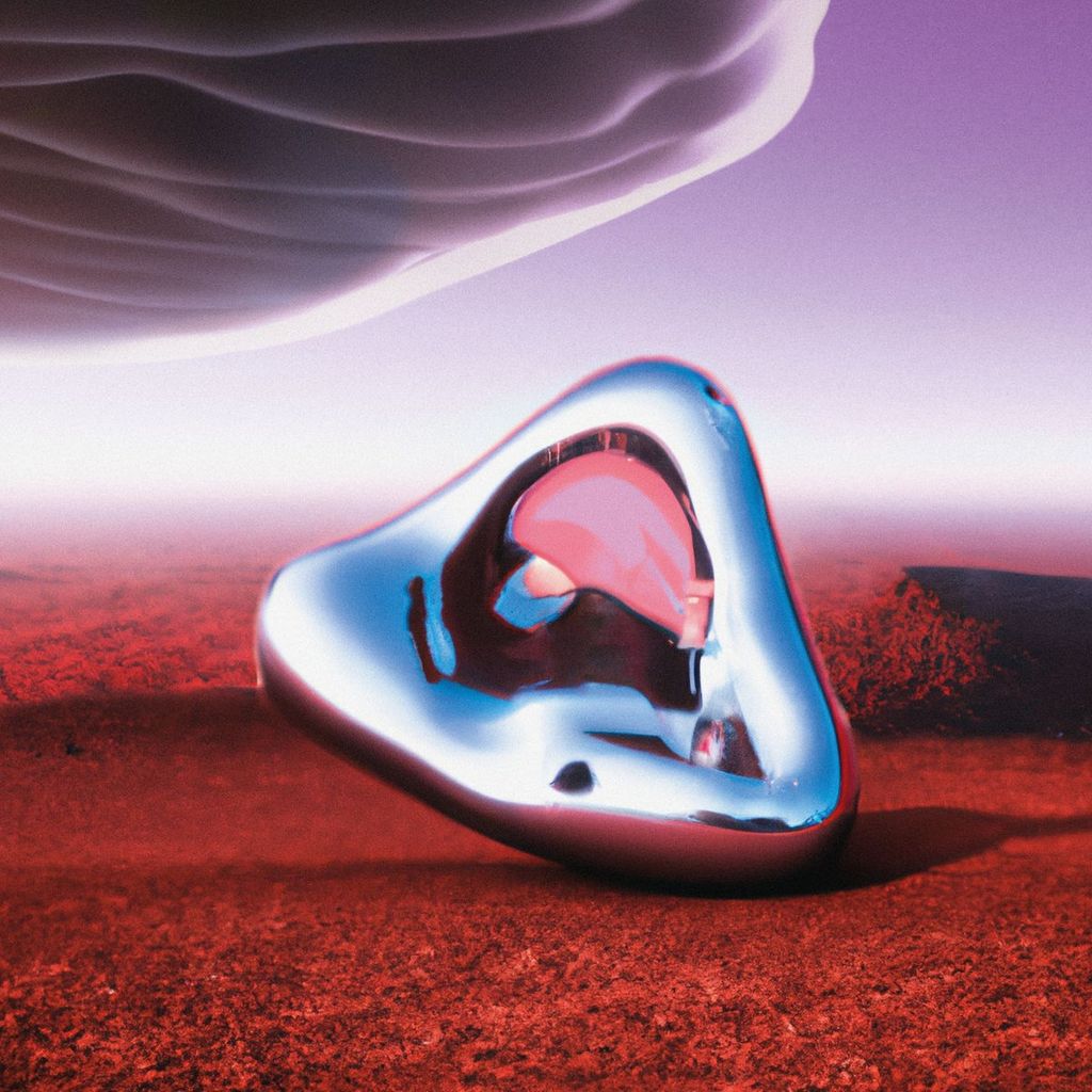 Dishwasher_—Dishwasher_ 01