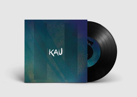 KAU—II 02