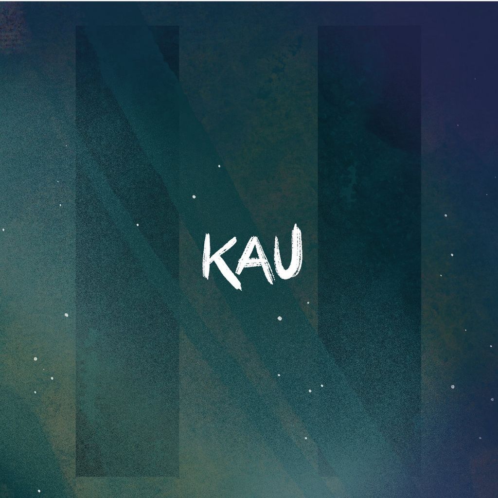 KAU—II 01