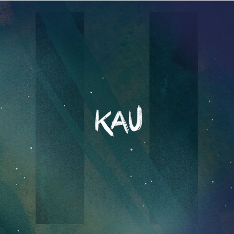 KAU—II 01