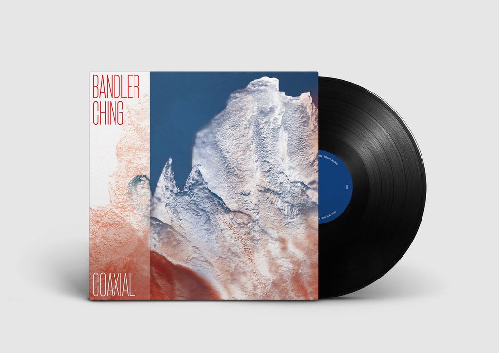 Bandler Ching— Coaxial 02