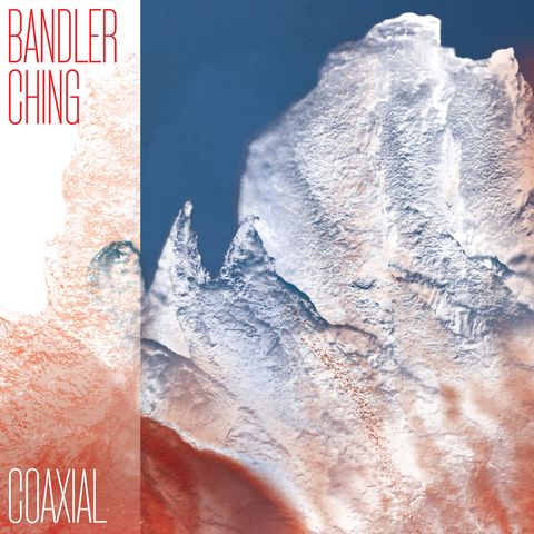 Bandler Ching— Coaxial 01